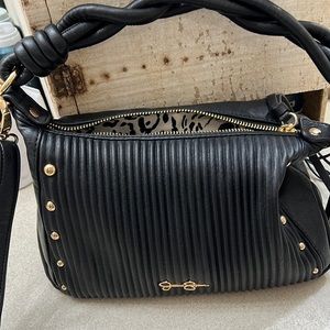 Jessica Simpson Handbag! Never used